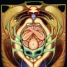 ZealotScarab