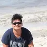 jejelicooo
