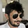 Junaid Durrani