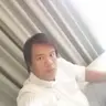 Omodacu