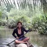 Thiengiang