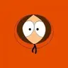 Kenny McCormick