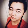 chris12341