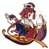 Berserkkr