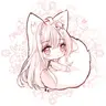 qwe11335