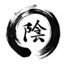 Inryuu