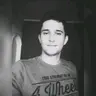wilianxs