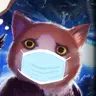 Hxj