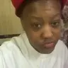 CalneishaC
