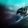 Chiraesa