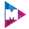 Megalax