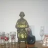PQDT