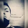 RainSurfer