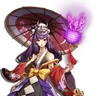 vndezign