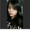 Gatra