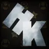 Hyrkan