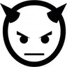 devilkillyou