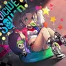 RoundBobs