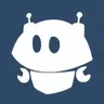 NightBot
