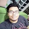 Kapitan_Inton