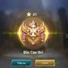 Anhptpo