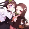 kurosaki