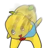 kitiya00