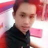 HQCVN