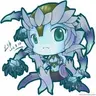 airfox