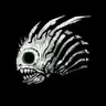 DARKRAVENXL