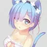 nekorem