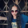 HeartPrincess