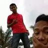 Jebat46