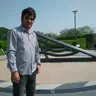 Vaibhav