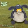 Similikiti