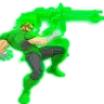 lordslayne