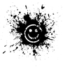 ochiemaru