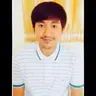 PANG422