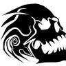 Bonez42