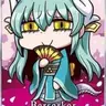 takanashi