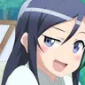 Shioyi
