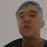 kennyreryy