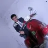 zanu