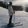 barabolus