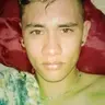 Sanie