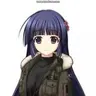shinnarika