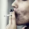 NEWHERO