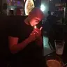 Nesscaffe