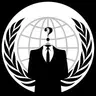 Anonymous1944