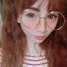 eilisquid